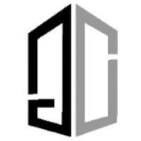 Grupo Catraar México logo - Similar company to Rentas.Com