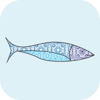 Digital Sardine LLC logo - Similar company to Event Side
