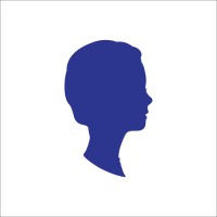 P I B E logo - Similar company to Luz Comunicación