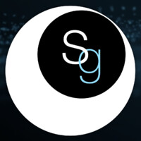 Synima Group