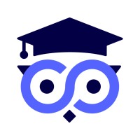 ABCover logo - Similar company to Wip Group