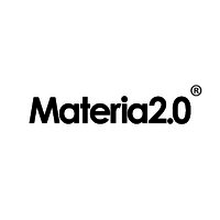Materia 2.0 logo - Similar company to Bp Architects