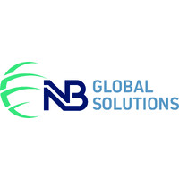 NB Global Solutions LLC logo - Similar company to Nb Consulting Group, Llc