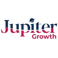 Jupiter Growth logo - Similar company to Gratifico - L'Arte Della Pasta Di Bologna
