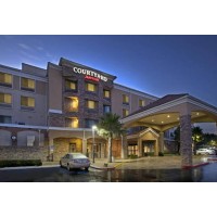 Ontario Airport Hotel & Conference Center