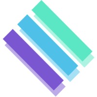 Datails logo - Similar company to Datalis