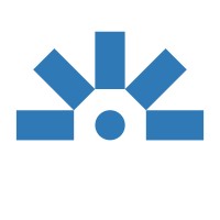Bleu Matin logo - Similar company to Infogreen Factory