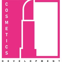 CoDe Cosmetics Development logo - Similar company to Pozlab