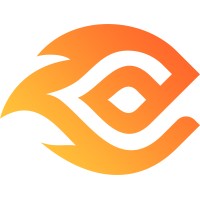 DataFuel logo - Similar company to Data Pool Ltd