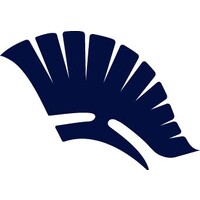 Atlantikos Group logo - Similar company to Econologics Financial Advisors