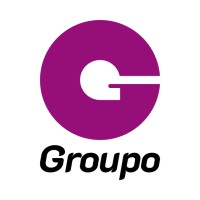 Groupo Investcorp Private Limited logo - Similar company to Dahiya Group
