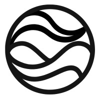 Baltic Balance logo - Similar company to Pluciński