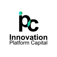Innovation Platform Capital logo - Similar company to DeepPulse Limited