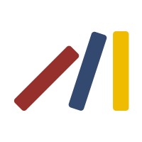 making purpose work logo - Similar company to Generation Purpose