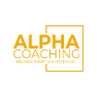 Alpha Coaching