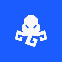 Secoder logo - Similar company to Arrow Security