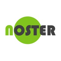 NOSTER DISTRIBUTION logo - Similar company to Xtrm Distribution