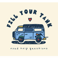 Fill Your Tank logo - Similar company to Edition X