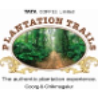 Plantation Trails By Tata Coffee