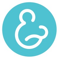 Health & Parenting Ltd logo - Similar company to Smart Beat