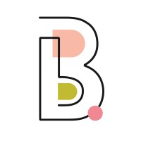 Babies & Bumps logo - Similar company to Illuminare Group