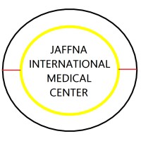 Jaffna International Medical Center logo - Similar company to Jaffna Medical Faculty Overseas Alumni - Canada