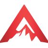 Alpha Rise Tech logo - Similar company to Markhorverse
