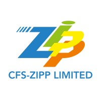 CFS-ZIPP LIMITED logo - Similar company to Voicetec Sys Ltd