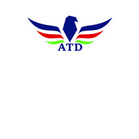 آرکا تجارت فاخر logo - Similar company to فروشگاه اینترنتی لوکس کالا