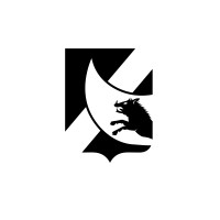 Forstbetriebe Dr. Eberl Bockelnhagen logo - Similar company to Sufonama