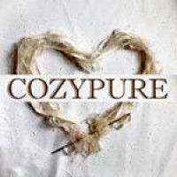 CozyPure® logo - Similar company to Walashek Industrial & Marine, Inc.