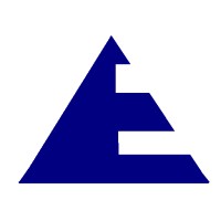 Jeff Eubank Roofing Company, Inc. logo - Similar company to Ywrd, P.C.