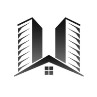 Raze Capital LLC logo - Similar company to Rma Development, Llc