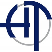 Hallinan Tautrims Inc. logo - Similar company to The Table App