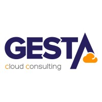 Gesta Cloud Consulting