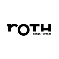 Werbeagentur Roth GmbH logo - Similar company to 4C.Media