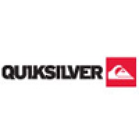 Quiksilver Europe