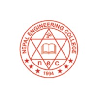 Nepal Engineering College logo - Similar company to Penchantinfotech