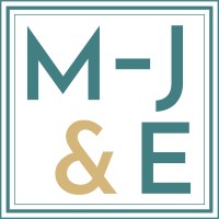 Marr-Johnson & Egerton logo - Similar company to Duncan Phillips