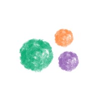 European Outdoor Education Hub logo - Similar company to European Education Consultancy