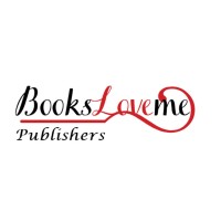 Booksloveme Publishers logo - Similar company to Handicrunch