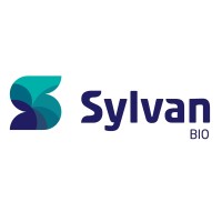 Sylvan Bio logo - Similar company to Sylvan