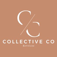Collective Co logo - Similar company to Oncomms