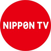 Nippon TV International Business Development logo - Similar company to Artale.Io