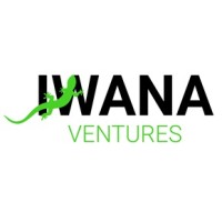 Iwana Ventures logo - Similar company to Int3Grity