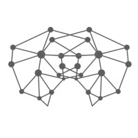 Persometrics logo - Similar company to The Human Leader