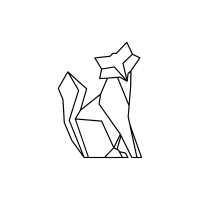 Founders Gang logo - Similar company to Wholesumm
