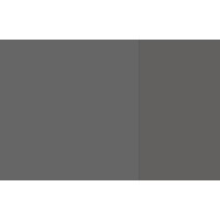 INATIVA logo - Similar company to Zcore Network