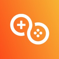 NE Games logo - Similar company to Helloit