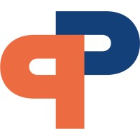 PROSOEL logo - Similar company to Bufete Hernández Barros